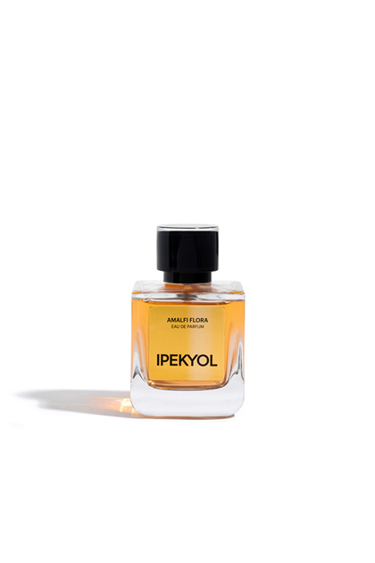 İpekyol Amalfı Flora Eau De Parfum 100 ml - Fiyatı, Yorumları