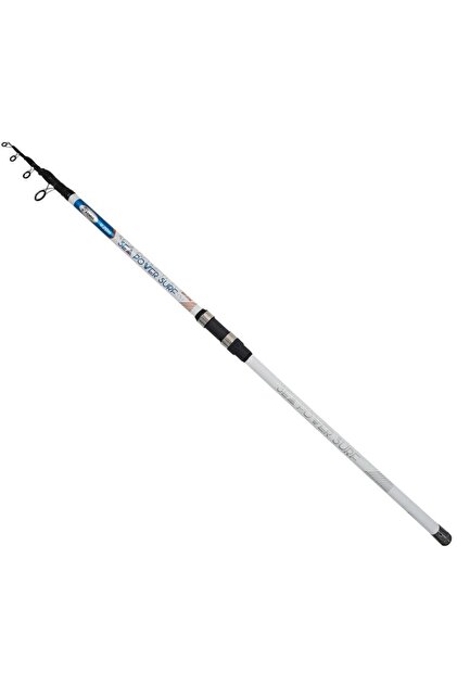 Silstar Waves FD 9000 Surf Makine 6+1 BB - Fiyatı, Yorumları