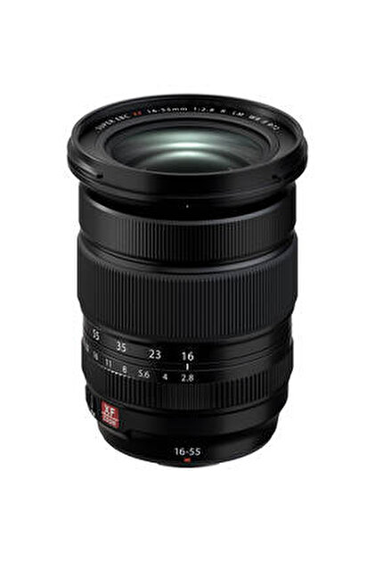 Fujifilm Xf35mmf1.4 R Lens ( Türkiye Garantili) - Fiyatı, Yorumları