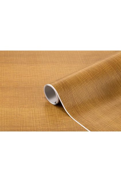 Bigpoint Adhesive Foil 2m Tree Pattern No:16