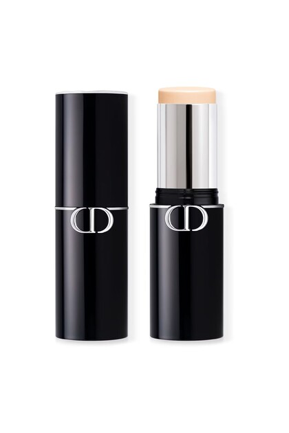 Dior Forever Skin Glow Stick-Yoğun Pigmentli Nemlendirici Saten