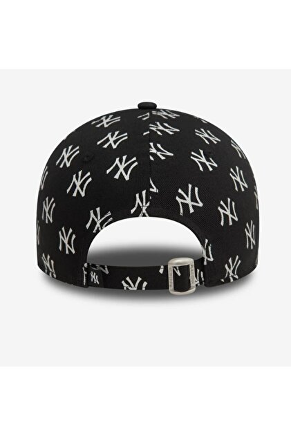 NEW ERA New York Yankees Metallic Logo yeni sezon şapka 60580751