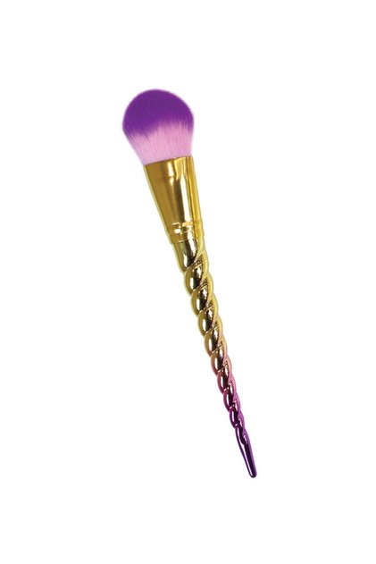 Elly Unicorn Pudra Fırçası - 20