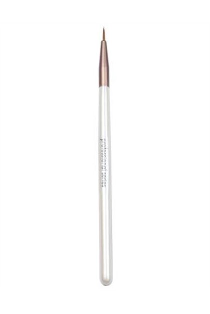 Eyeliner Fırçası 9 8680742405220 Ellybrush009