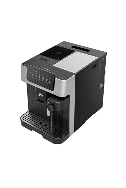 Beko CEG 7304 X CaffeExperto® Tam Otomatik Espresso Makinesi