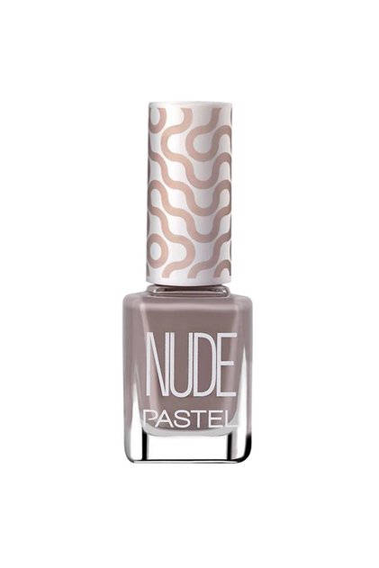 Nude Oje No: 760 Stone