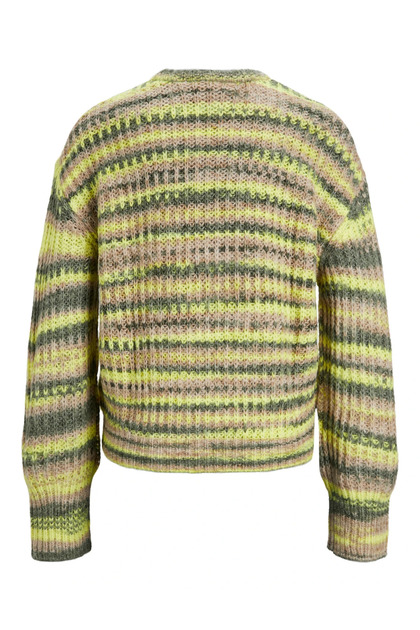 JJXX Jack&Jones Kadın Kazak 12207206 - Fiyatı, Yorumları