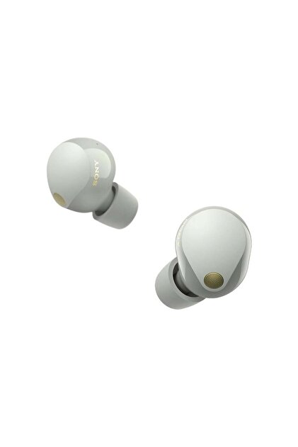 Sony WF-1000XM5 Kablosuz Gürültü Önleyici Kulak İçi Bluetooth