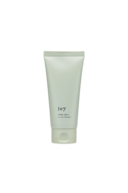 EXODAOOM PHYTOSOME Elma Ekzosomları ile Lifting Serum (Exodaoom