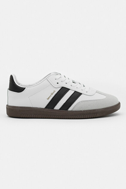adidas Zx 22 Boost Black Mens Sneaker Erkek Günlük Spor Ayakkabı