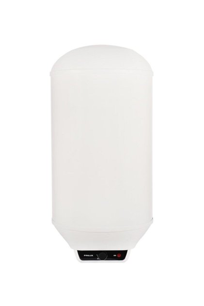 Fn 80 Mk 80 Lt Termosifon