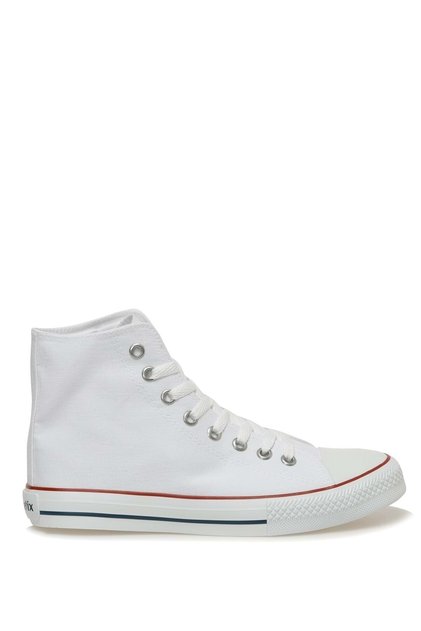 Fowler Tx Hi W 3Fx .