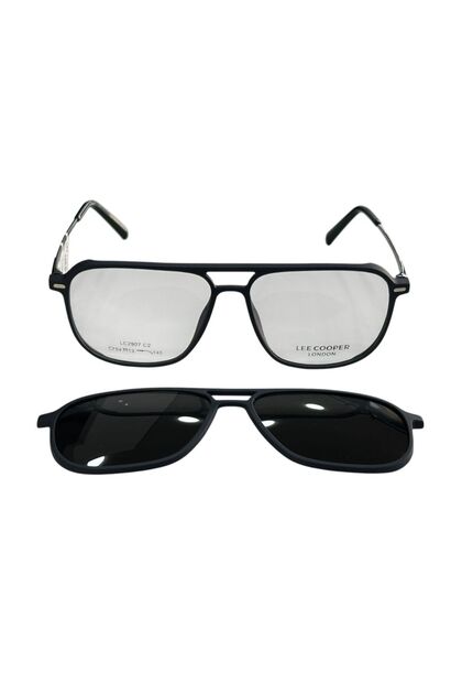 Lee Cooper LC 2907 C2 54-13 145 MAG-SET KLİPSLİ - Fiyatı, Yorumları
