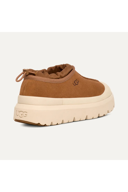 Ron Herman カットソー UGG ブーツ セット RHC ロンハーマンがUGG「Tasman」の別注モデルを8月24日（土）より発売
