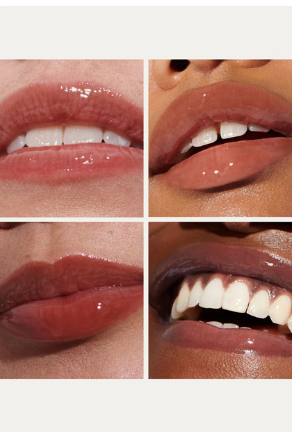 【Crozin】rhode unscentedケースリップtoast付き rhode Peptide lip tint Toast - Fiyatı, Yorumları