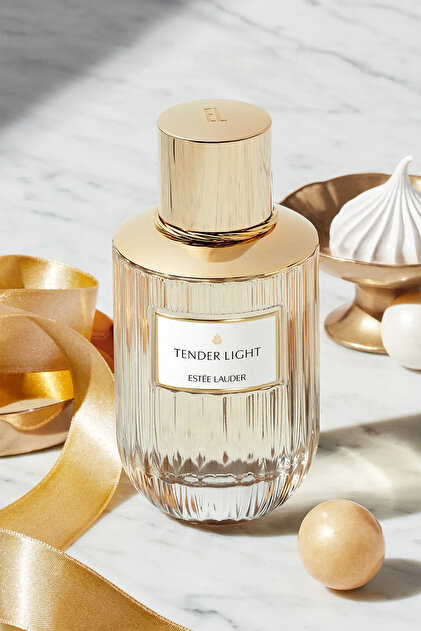 Estee Lauder Tender Light - EDP 100 ml Kadın Parfüm - Luxury