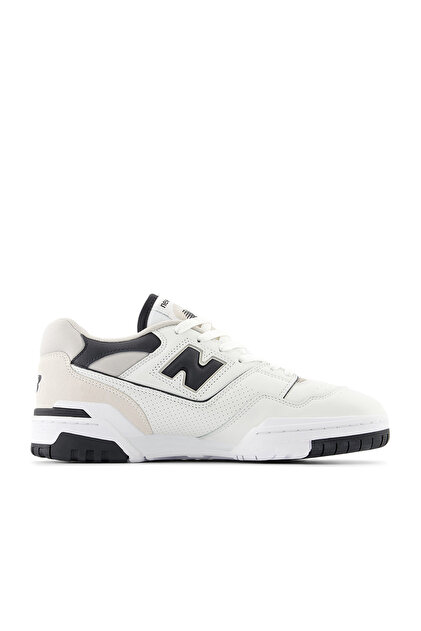 New Balance BB550- Trendyol
