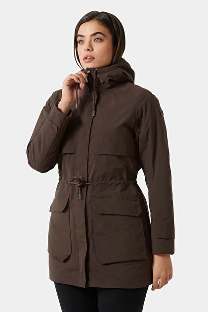 W BOYNE INS PARKA 2.0