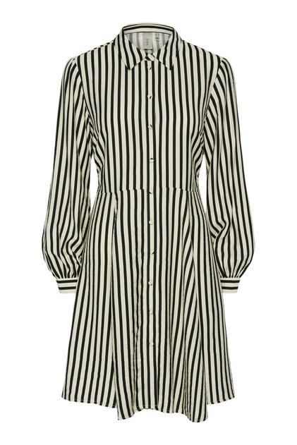 KLEID FEM WOV VLE85/NYL15