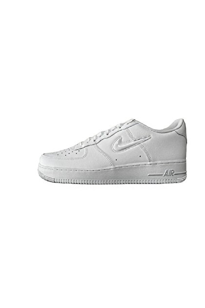 are air force 1 comfortable