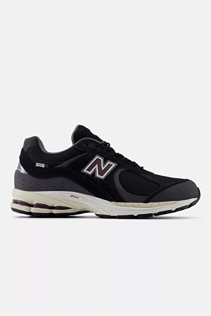 New Balance M2002RBK Siyah Spor ayakkabı - Fiyatı, Yorumları