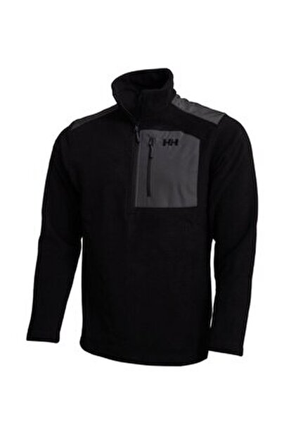 Helly Hansen Block Halfzip Polar HH..12008 - Fiyatı, Yorumları