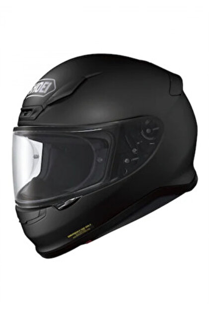 Shoei EX-ZERO KAPALI KASK BASALT GRİ - Fiyatı, Yorumları Shoei EX-ZERO KAPALI KASK BASALT GRİ - Fiyatı, Yorumları
