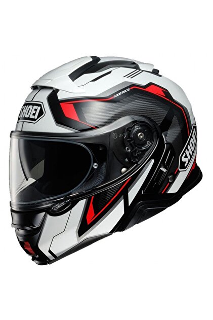 Shoei Neotec Respect Tc-5 Mat Çene Açilir Kask Fiyatı, Yorumları