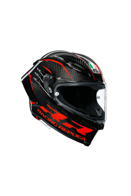 AGV PISTA GP RR IRIDIUM CARBON お値下げ可 AGV KASK/PISTA GP RR MPLK MONO IRIDIUM CARBON - Fiyatı, Yorumları