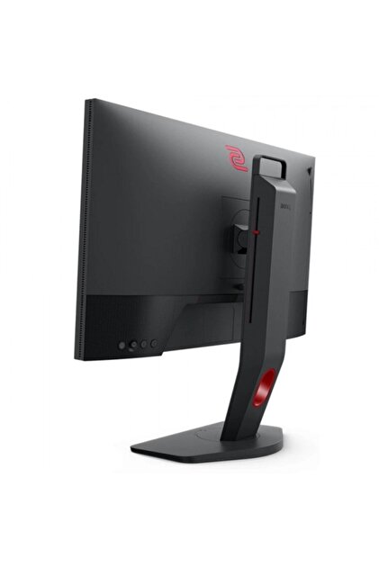 BENQ Zowie XL2540K 24.5