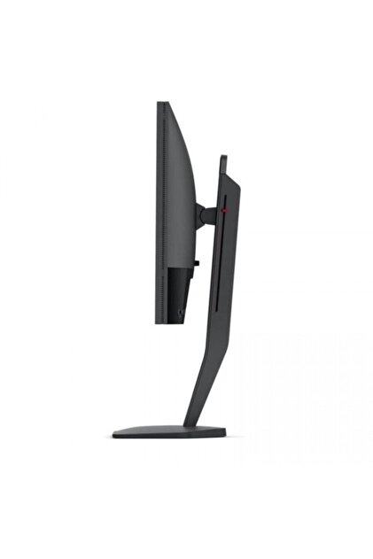 BENQ Zowie XL2540K 24.5
