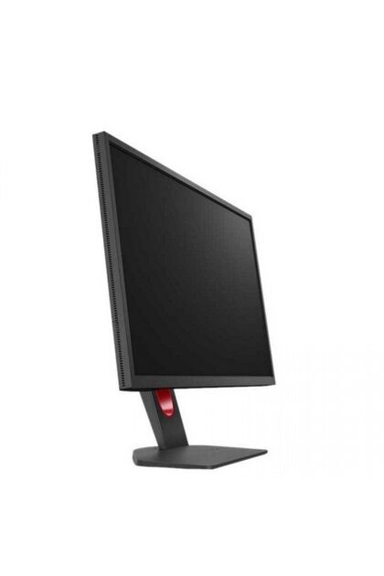 BENQ Zowie XL2540K 24.5
