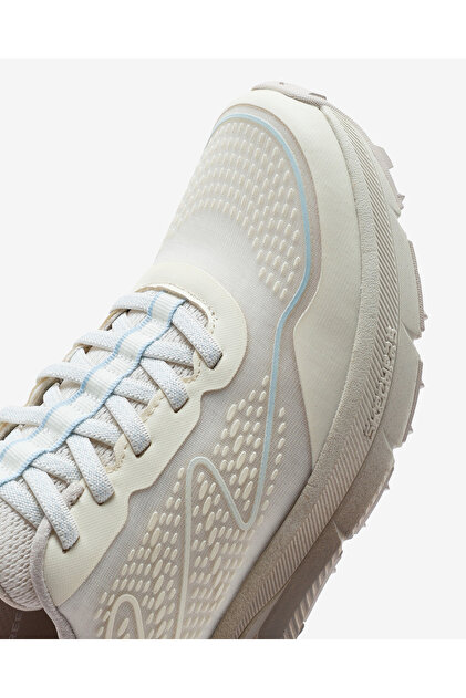 Skechers SWİTCH BACK-MİST Kadın Bej Outdoor Ayakkabı 180157 NAT