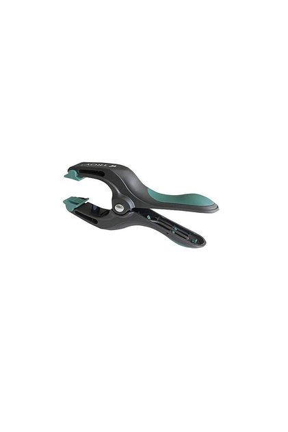 Mandal Tip Işkence 225mm