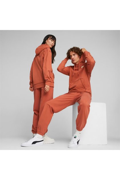 CLASSICS RE:COLLECTION Hoodie TR UNISEX