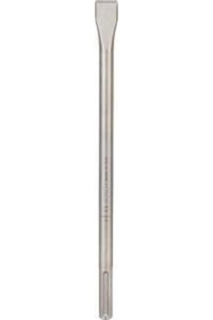 Eko Sds Max Yassı Keski 40cm