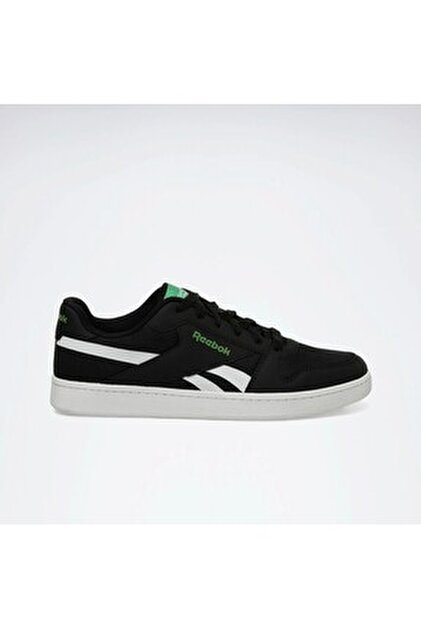ラビット222 800×1000BLACK5枚 Reebok CLEAN LIFT PU 1.0 Siyah Erkek Sneaker - Fiyatı, Yorumları