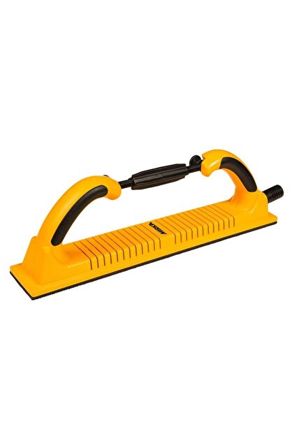 MİRKA Grip53H Esnek Zımpara Takozu 70x400mm - Fiyatı, Yorumları