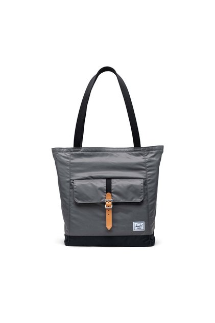 Herschel Retreat Tote Shoulder Bag