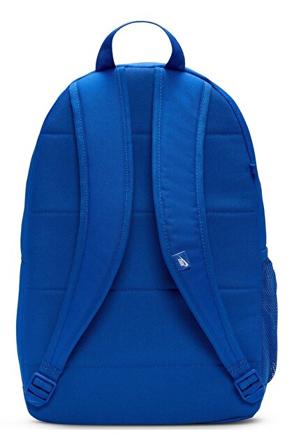 nike backpack with water bottle holder