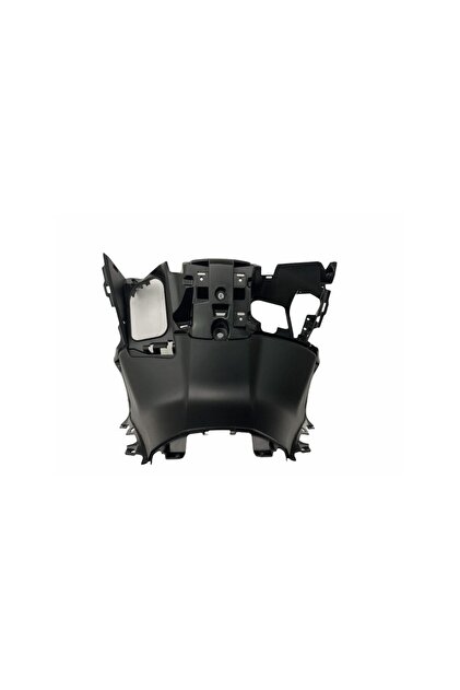 Orjinal Torpido [orijinal] [honda] Pcx 125 2018-2020 (81131-K97