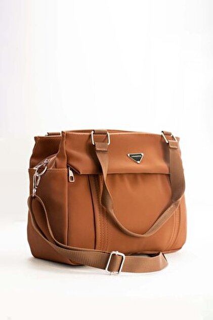 Jacquline LILLY-S Kadın Sırt Çantası - Fiyatı, Yorumları