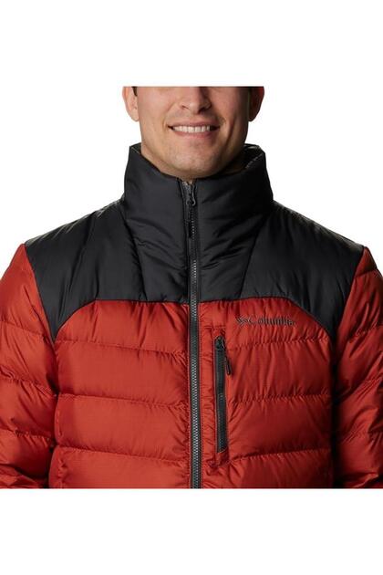 Columbia Autumn Park Down Jacket - Fiyatı, Yorumları