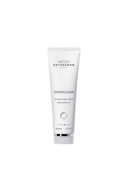 Esthederm Pure Cleansing Gel Tube 150 Ml (V600300)