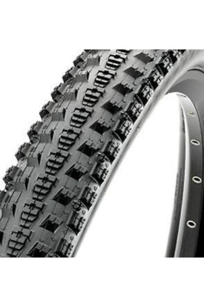 Maxxis 29x2.25 Crossmark II 60 Tpi Telli Dış Lastik M344 - Fiyatı