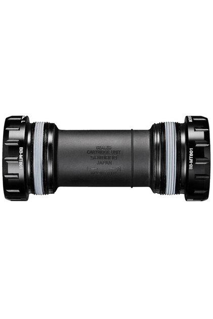 Xt Orta Göbek Bsa Bb-mt801 Hollowtech Iı