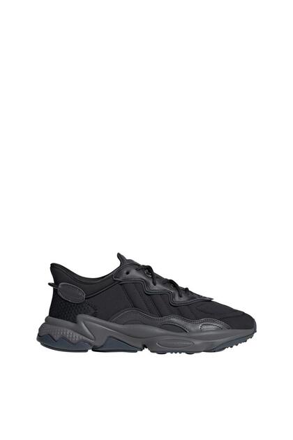 adidas Ozweego Erkek Sneaker If9569 - Fiyatı, Yorumları