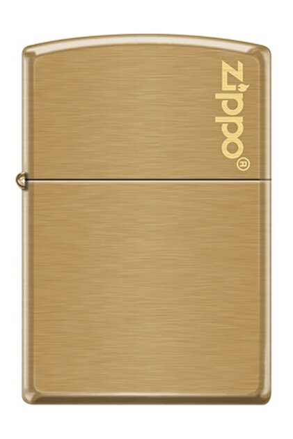 ZIPPO® LIGHTER ZIPPO Zippo Çakmak Z-29677 - Fiyatı, Yorumları