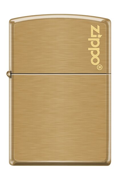 Zippo Orijinal Çakmak Z-MP405666-204B (204B-115708)-Z283 - Fiyatı