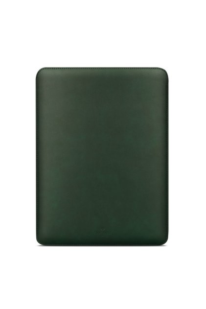15” MacBook Air Envelope Laptop Sleeve - M1/M2/M3/M4/M5 Compatible, Ultra Slim